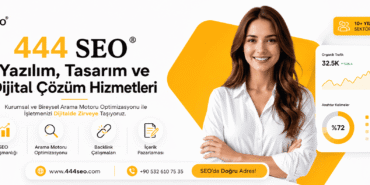 444 seo