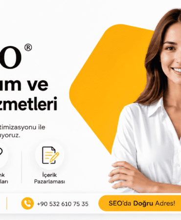 444 seo