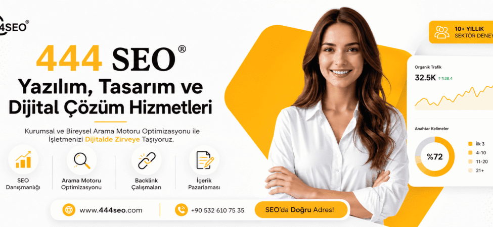 444 seo