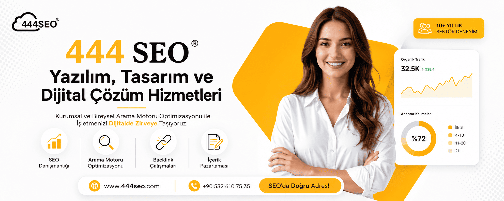 444 seo