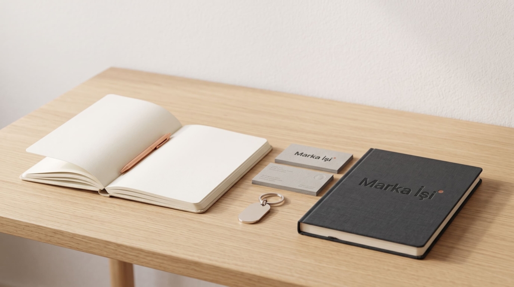 featured