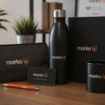 markaisi.com