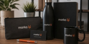markaisi.com