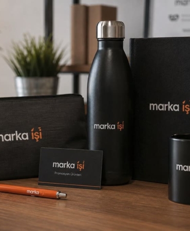 markaisi.com