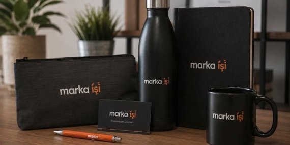 markaisi.com