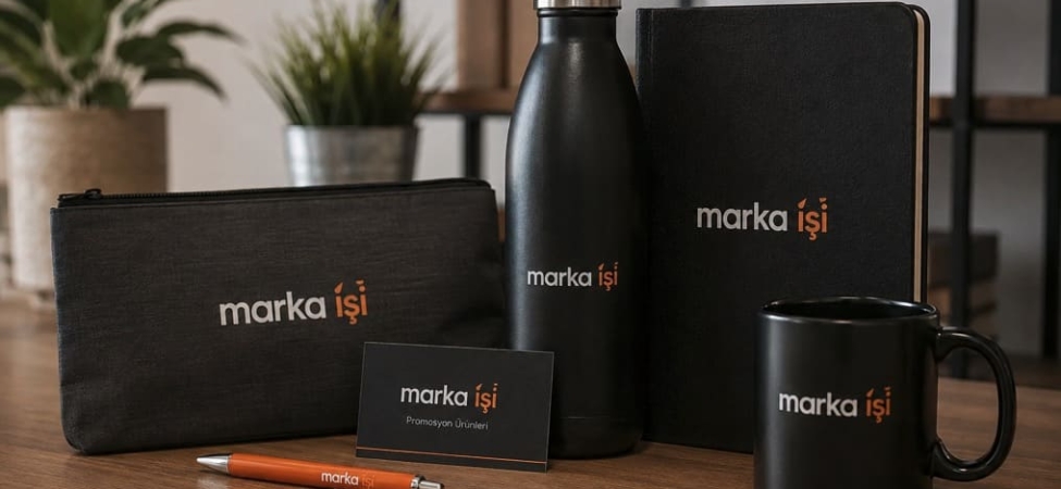 markaisi.com