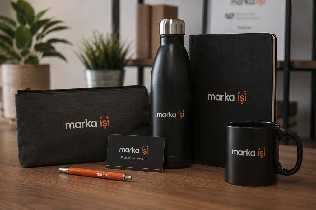 markaisi.com