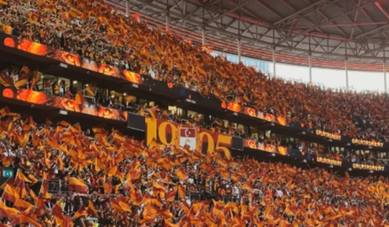 Galatasaray-Fenerbahçe derbi biletleri ne zaman satışa çıkacak? 26 Ekim derbisi için son durum