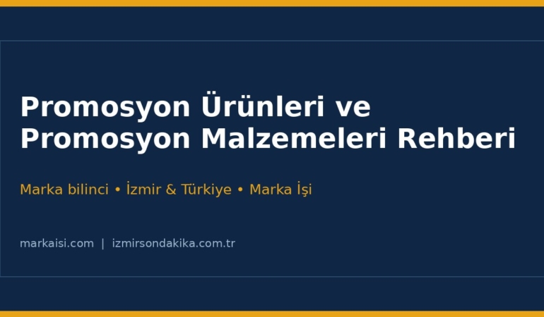 promosyon-urunleri-rehberi-kapak