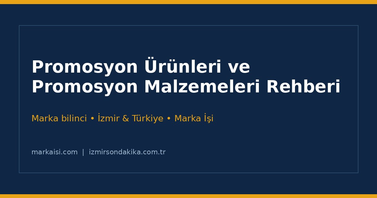 promosyon-urunleri-rehberi-kapak