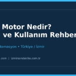 servo-motor-rehberi-kapak