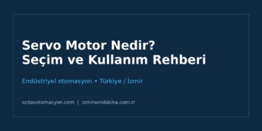 servo-motor-rehberi-kapak