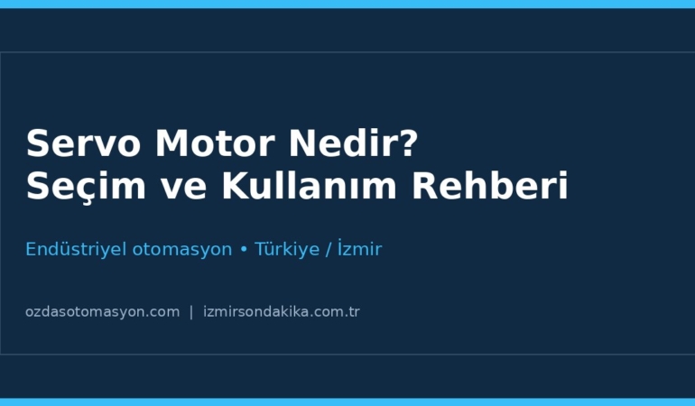 servo-motor-rehberi-kapak