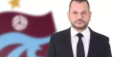 Trabzonspor-Hearts biletleri - Trabzonspor Başkanı Ertuğrul Doğan