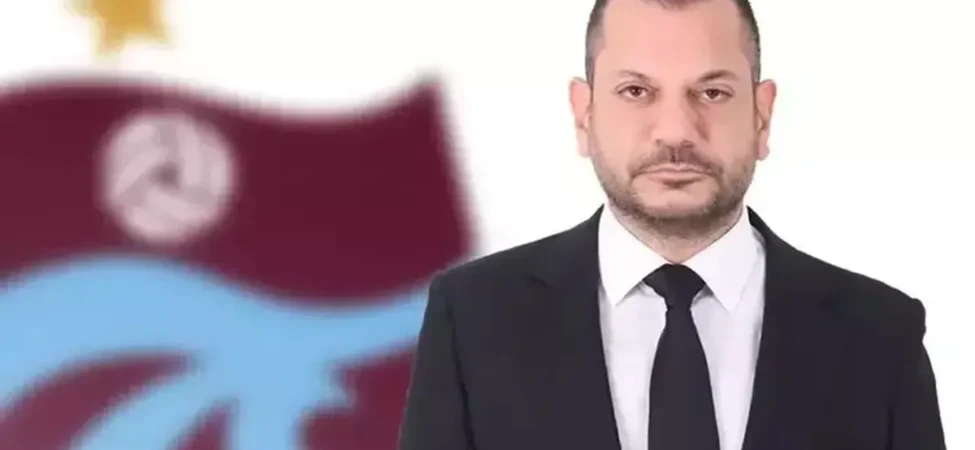 Trabzonspor-Hearts biletleri - Trabzonspor Başkanı Ertuğrul Doğan